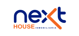 Next House Inmobiliaria